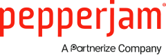 pepperjam_logo_partnerizeCompany