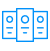 perpperjam-partnerize-partnership-icon-pricing-optionality