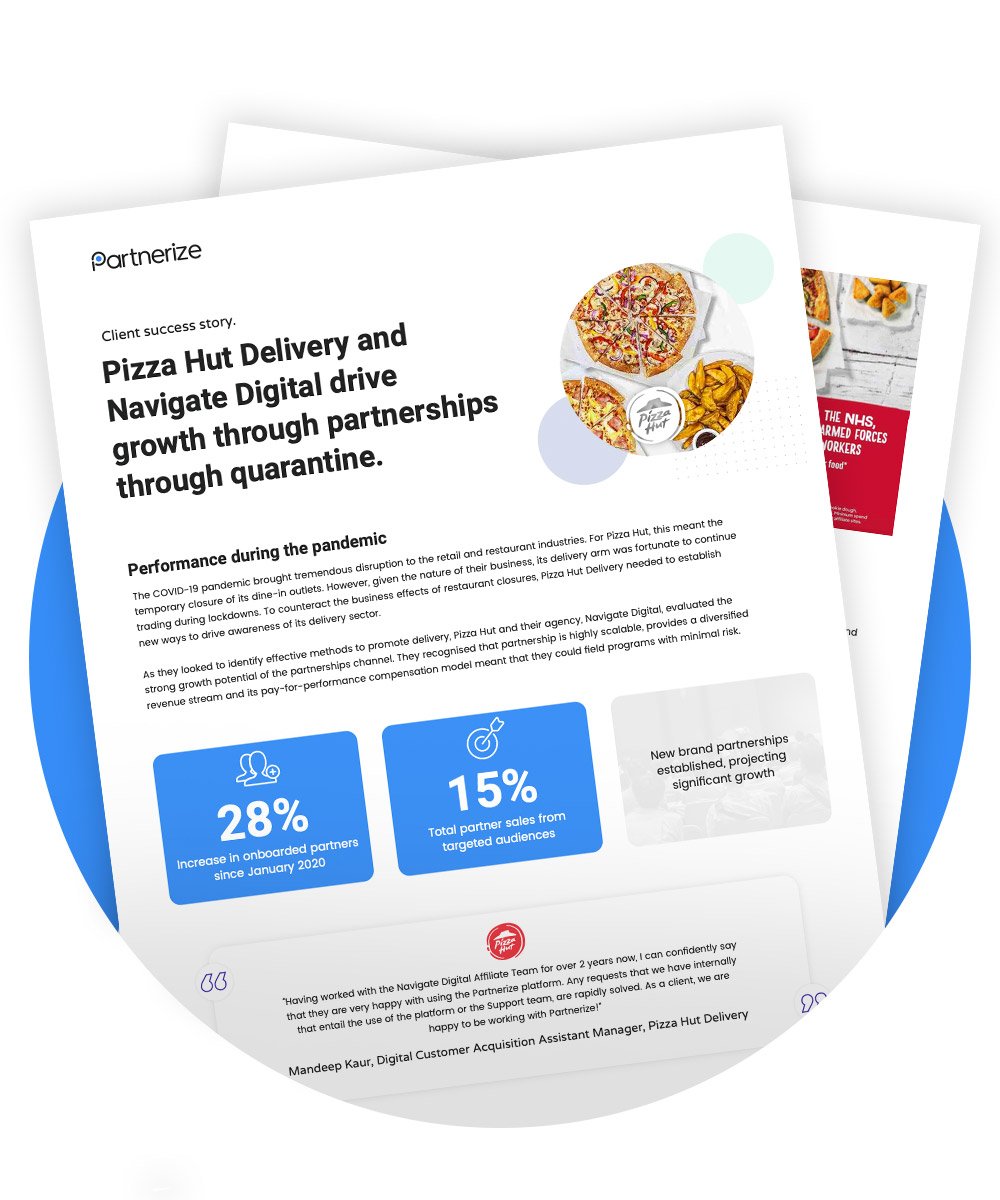 pizzaHut_caseStudy_featured